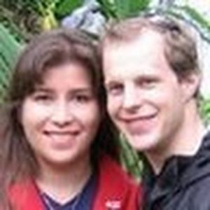 Meet your Posher, Meghann